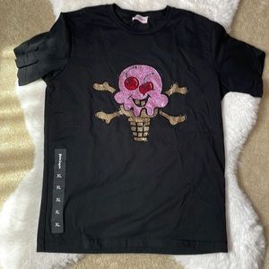 Palm angels T-shirt